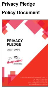 Privacy Pledge 2023